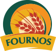 Fournos Logo